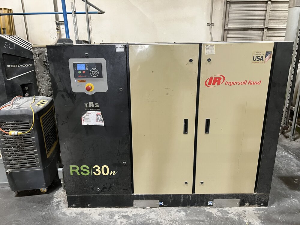 https://www.aaronequipment.com/images/AuctionImages/24_processed_by_imagy2025-09-02 21-48-18.jpg